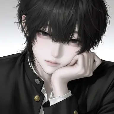 Profile image of 湊