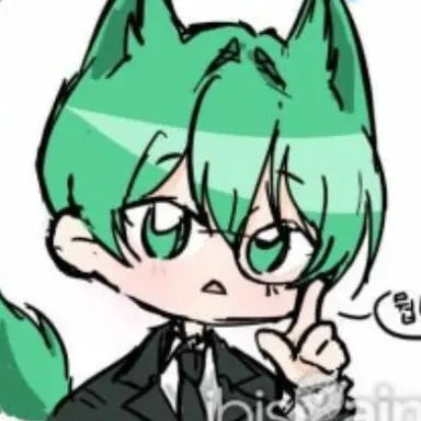 Profile image of 텔러