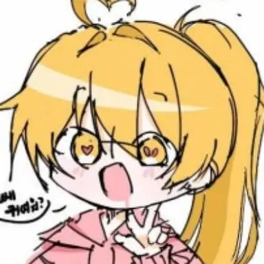 Profile image of 로베