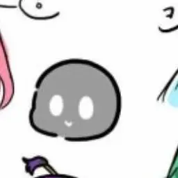 Profile image of 논