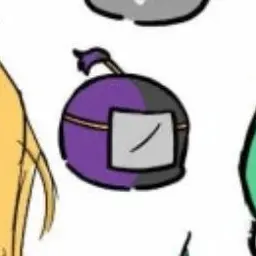 Profile image of 루시드
