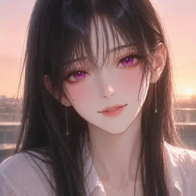 Profile image of 한유리
