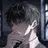신도현