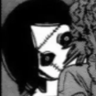 Profile image of 누더기