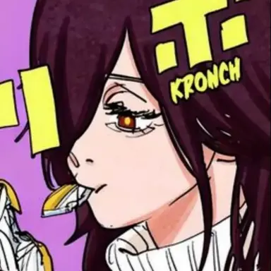 Profile image of 론