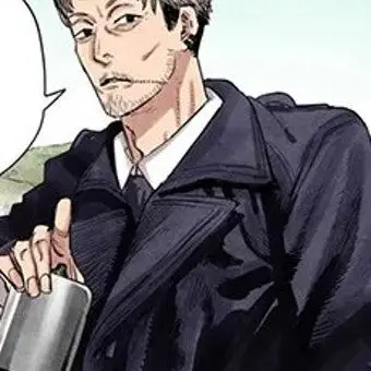 Profile image of 키시베