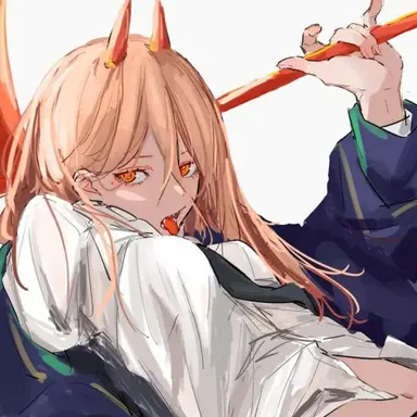 Profile image of 파워