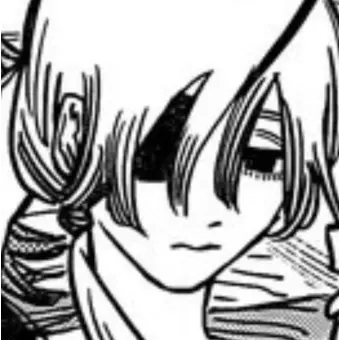 Profile image of 콴시