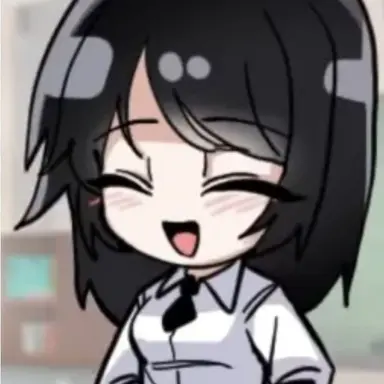Profile image of 퀸카