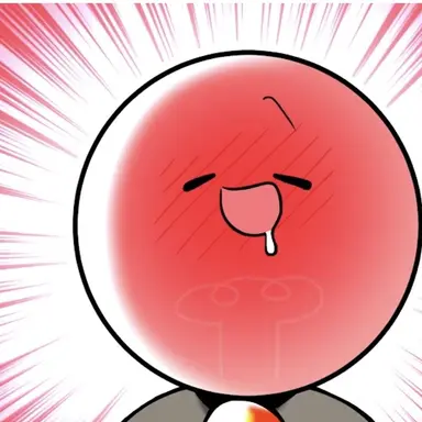 Profile image of 무드등