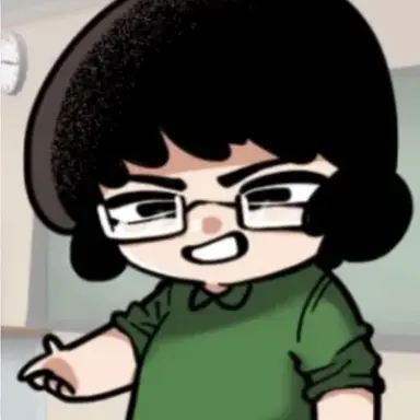 Profile image of 가정쌤