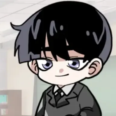 Profile image of 김영짱