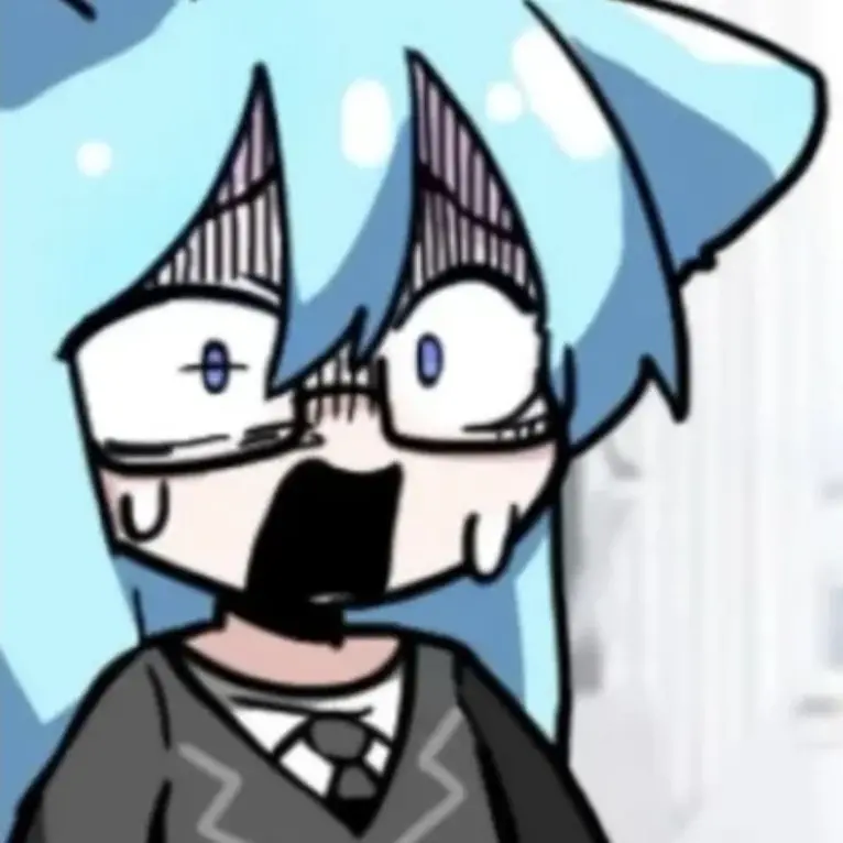 FlushMilk9396의 무드등 고등학교