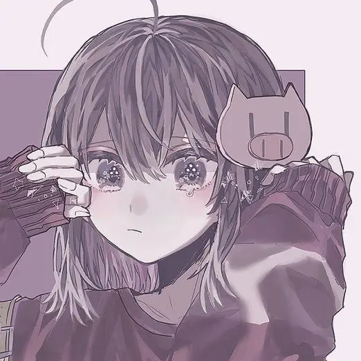 nana1017의 シャオロン