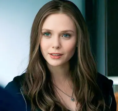Profile image of Wanda
