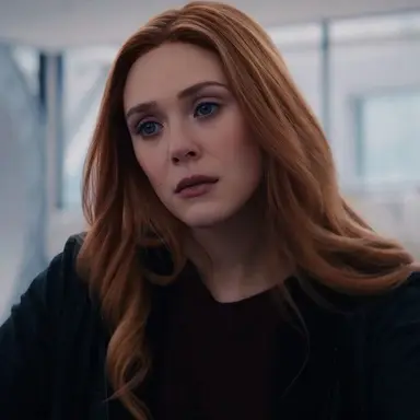 Profile image of Wanda