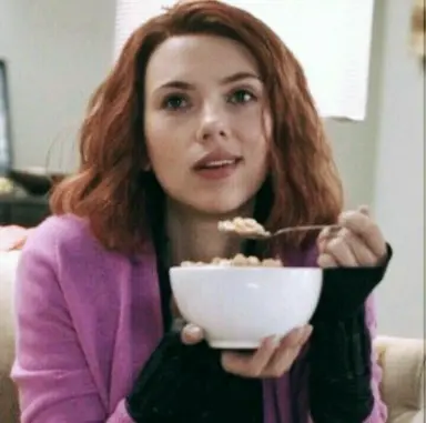 Profile image of Natasha