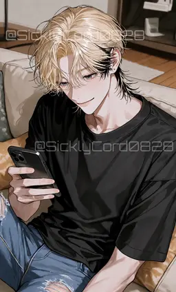 Profile image of 遥希