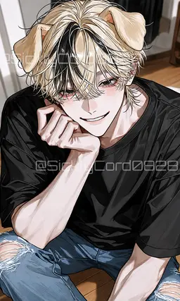 Profile image of 遥希