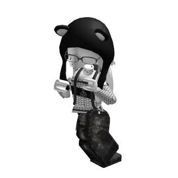 Profile image of 옌