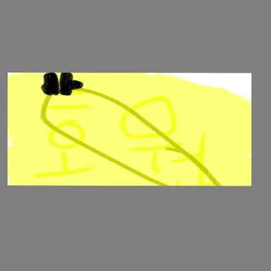 Profile image of 호원