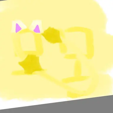 Profile image of 모양몬