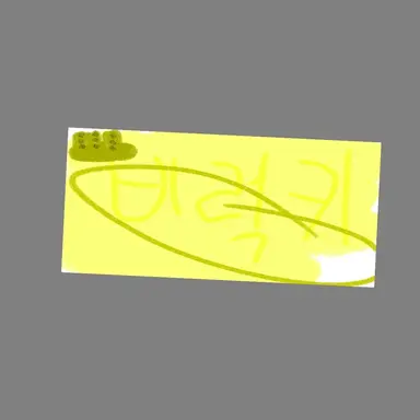 Profile image of 비럭키