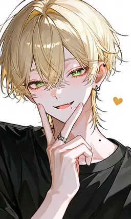 Profile image of 千暁