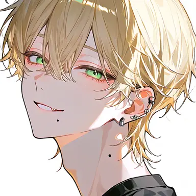 Profile image of 千暁
