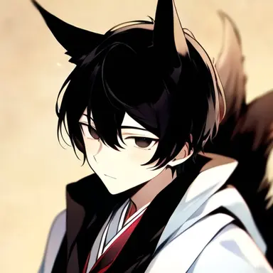 Profile image of 김진혁