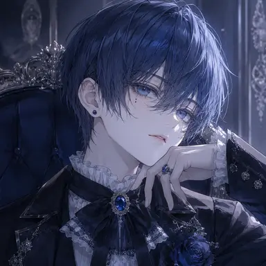 Profile image of ノエル