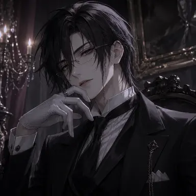 Profile image of ルカ