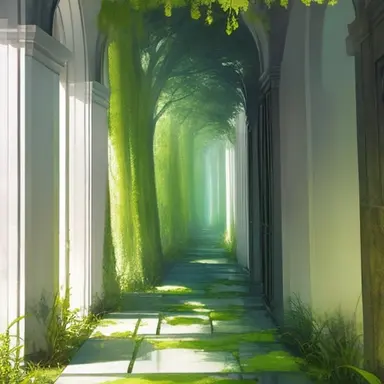 Profile image of 아르아