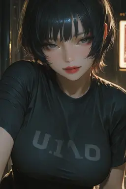 Profile image of エリ