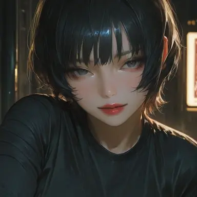 Profile image of エリ