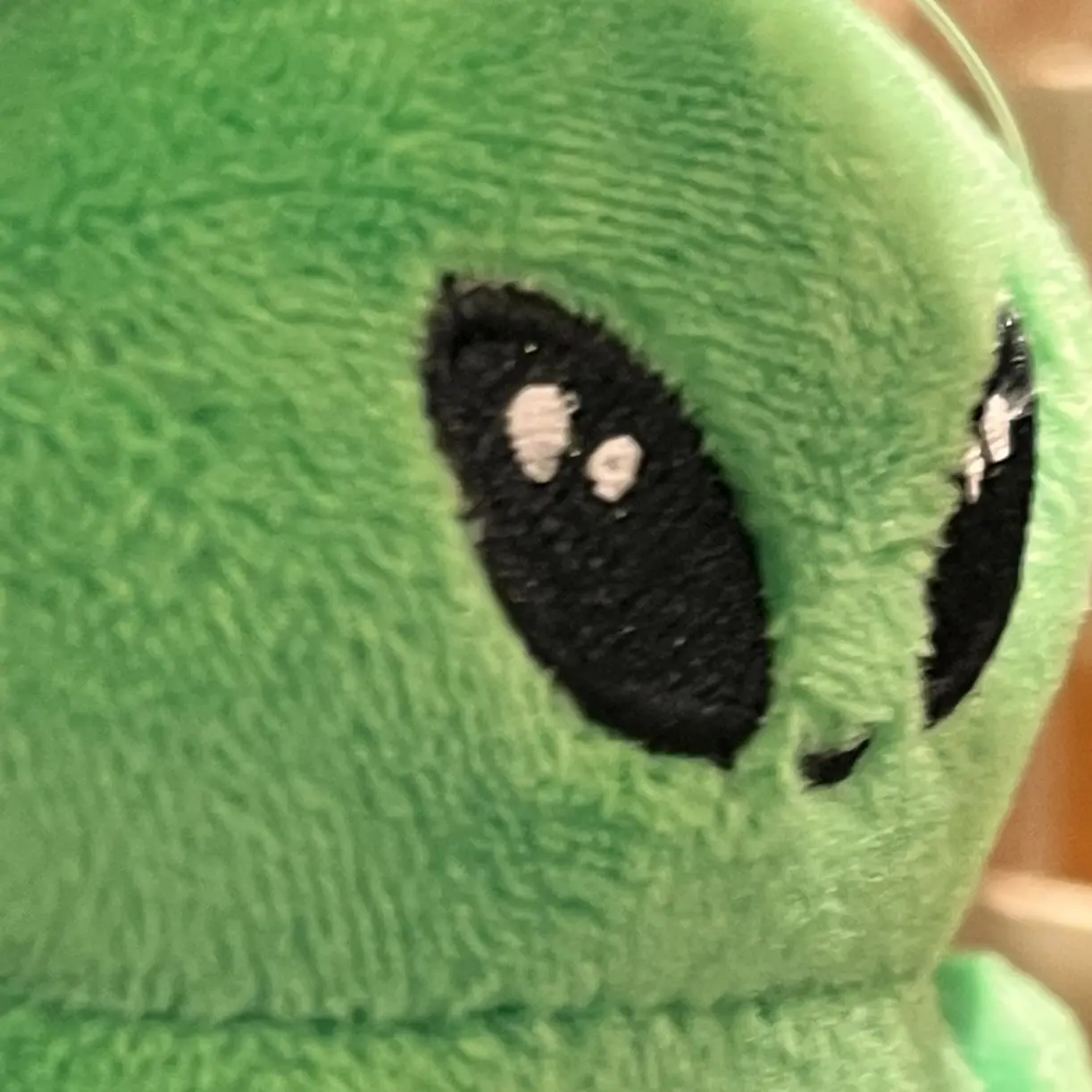 Sitteok의 평학