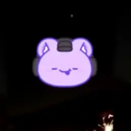 RaspySwab9728의 평학