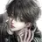 유은호
