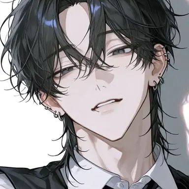 Profile image of Rento