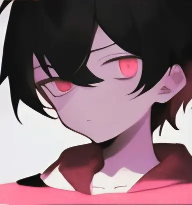 Profile image of ミカ
