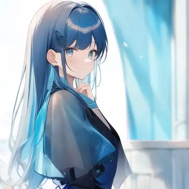 Profile image of 쿠아