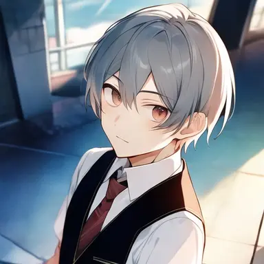 Profile image of 레사