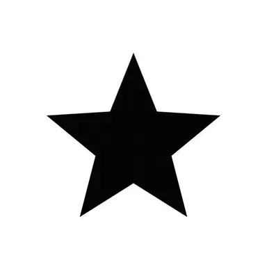 Profile image of 松村北斗