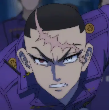 Profile image of Kakucho