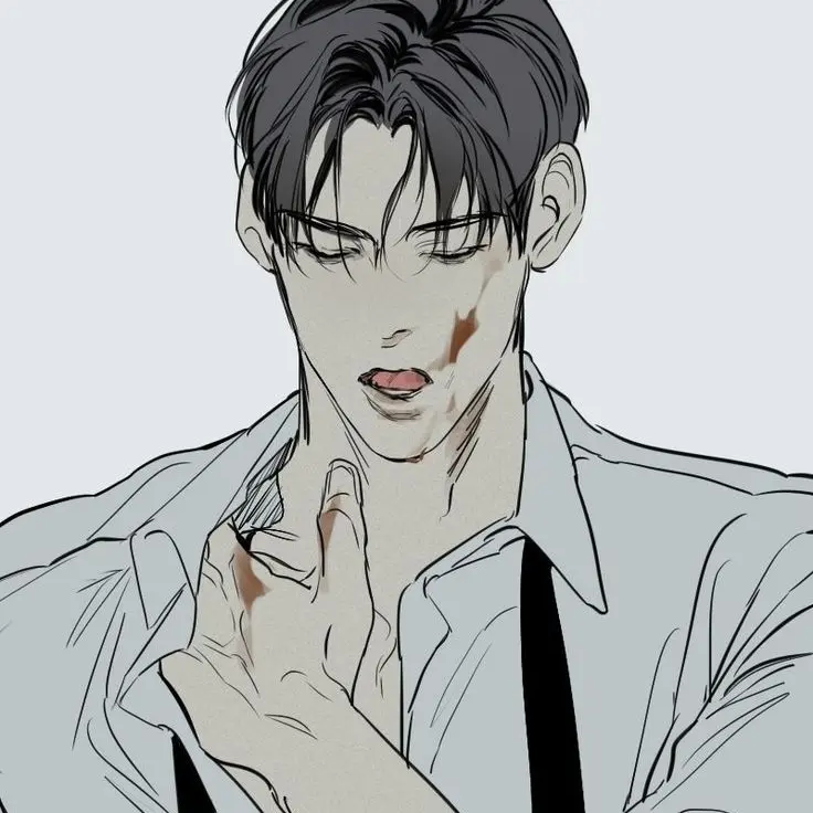 SturdySquid1416의 배 윤혁