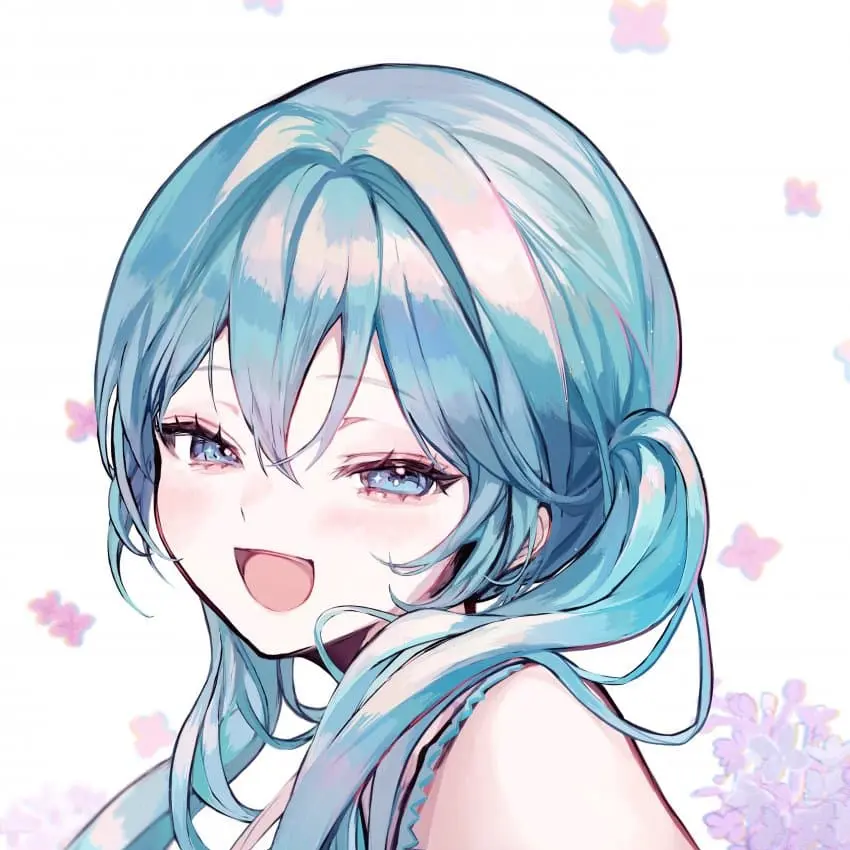 0309_의 初音ミク