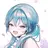 初音ミク