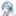 初音ミク