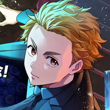 Profile image of 楡井秋彦