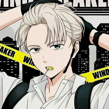 Profile image of 梶 蓮